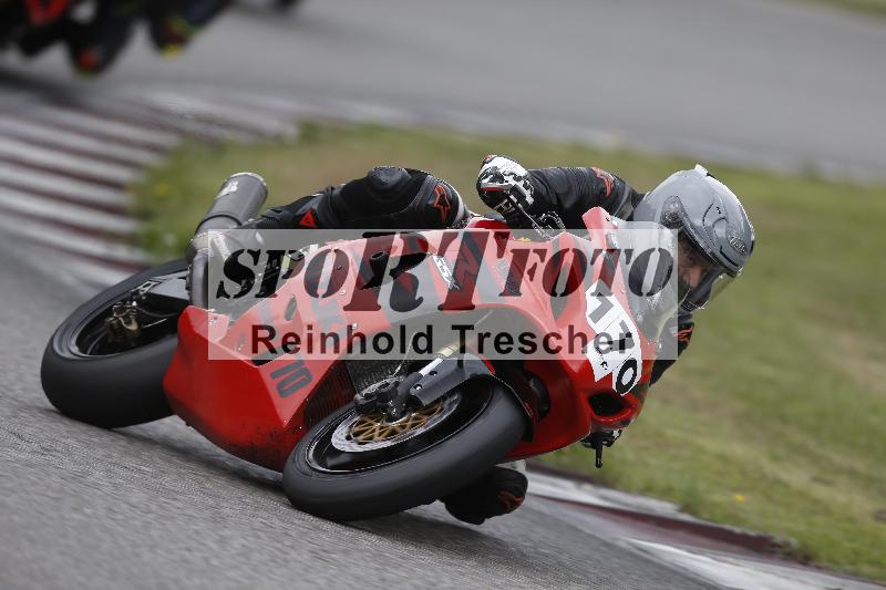 /28 25.07.2026  Speer Racing ADR/Gruppe rot/170